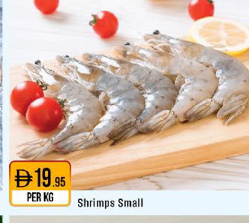 available at ويست زون سوبرماركت in الإمارات العربية المتحدة , الامارات - أبو ظبي