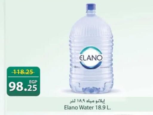 available at سبينس in Egypt - القاهرة