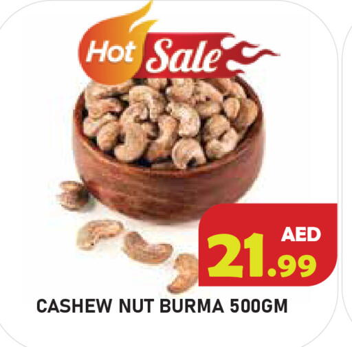 available at سنابل بني ياس in الإمارات العربية المتحدة , الامارات - أم القيوين‎