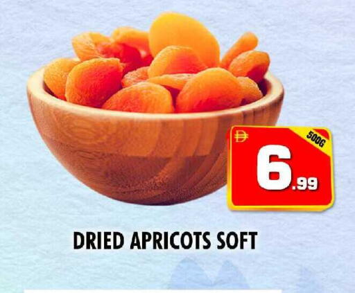 available at نايت تو نايت in الإمارات العربية المتحدة , الامارات - الشارقة / عجمان