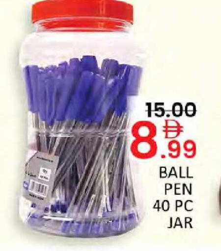 available at Al Madina  in UAE - Dubai