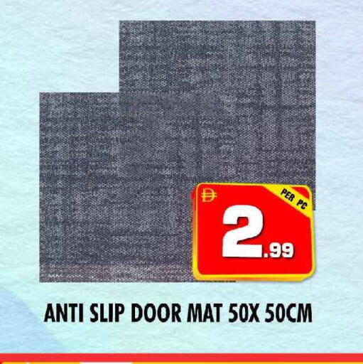 available at نايت تو نايت in الإمارات العربية المتحدة , الامارات - الشارقة / عجمان