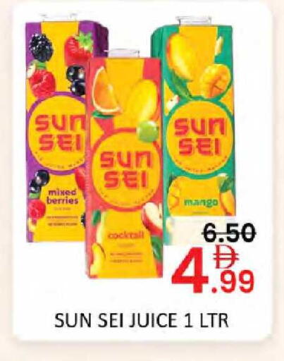 Mango available at Al Madina  in UAE - Dubai