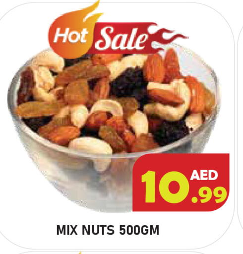 available at سنابل بني ياس in الإمارات العربية المتحدة , الامارات - أم القيوين‎