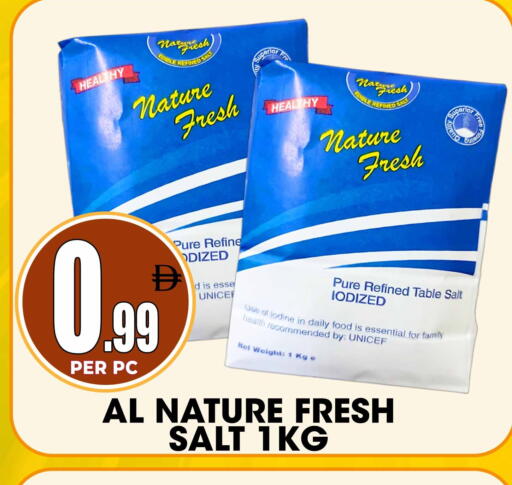 available at مركز الخصومات سنترو in الإمارات العربية المتحدة , الامارات - الشارقة / عجمان