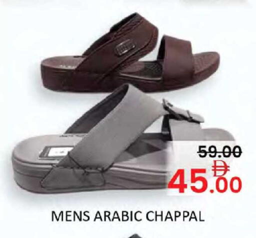 available at Al Madina  in UAE - Dubai