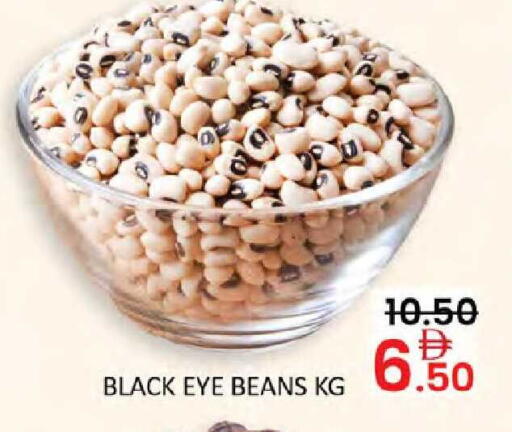 available at Al Madina  in UAE - Dubai