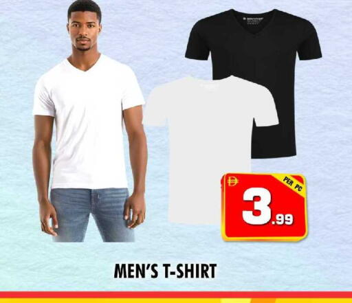 available at نايت تو نايت in الإمارات العربية المتحدة , الامارات - الشارقة / عجمان