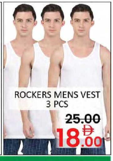 available at Al Madina  in UAE - Dubai