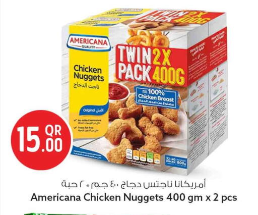 available at Safari Hypermarket in Qatar - Al-Shahaniya