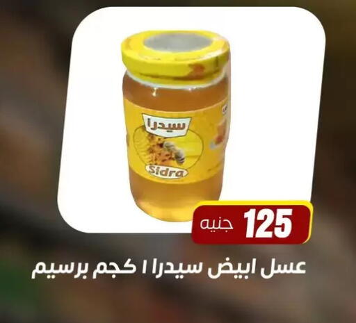 available at Ghallab Market in Egypt - Cairo
