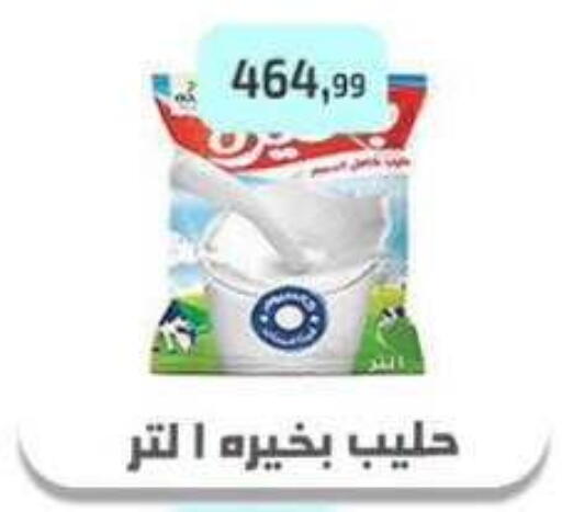 available at مؤسسة ايهاب البرنس in Egypt - القاهرة
