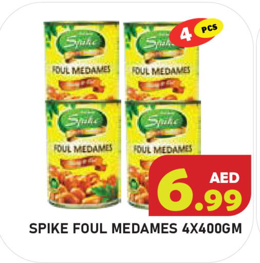 available at سنابل بني ياس in الإمارات العربية المتحدة , الامارات - أم القيوين‎
