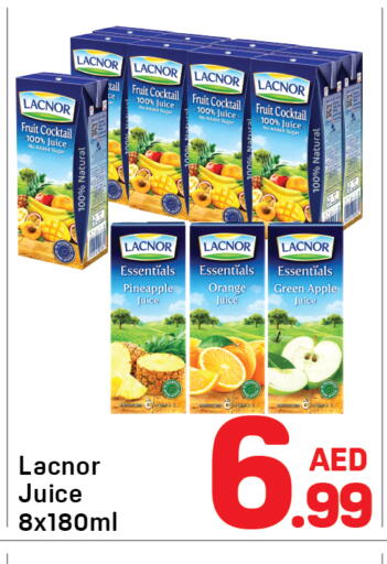 Orange Pineapple Apple available at دي تو دي in الإمارات العربية المتحدة , الامارات - دبي
