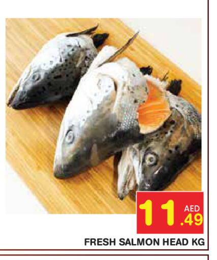 available at سنابل بني ياس in الإمارات العربية المتحدة , الامارات - أبو ظبي