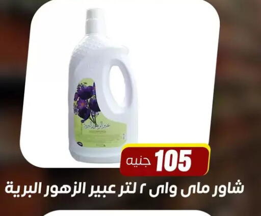 available at Ghallab Market in Egypt - Cairo