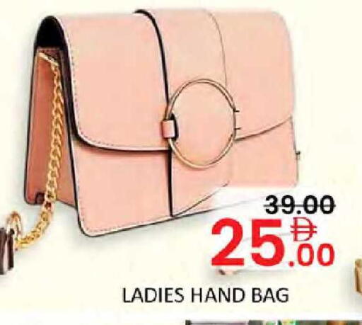 available at Al Madina  in UAE - Dubai