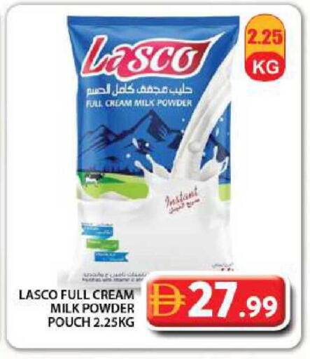 available at جراند هايبر ماركت in الإمارات العربية المتحدة , الامارات - دبي