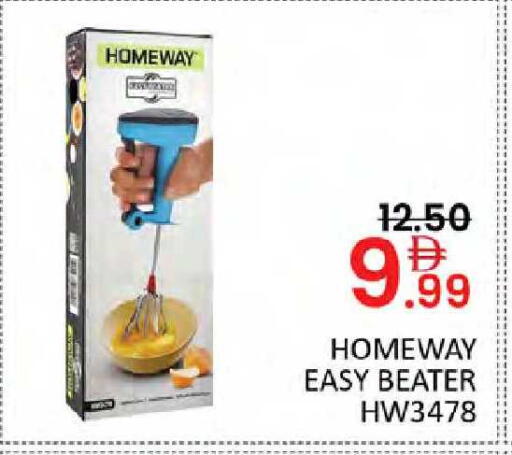available at Al Madina  in UAE - Dubai
