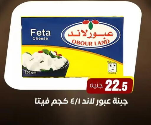 available at Ghallab Market in Egypt - Cairo