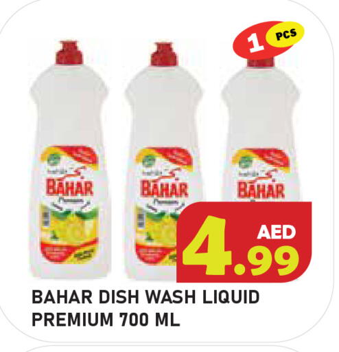 available at سنابل بني ياس in الإمارات العربية المتحدة , الامارات - أم القيوين‎