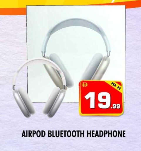 available at نايت تو نايت in الإمارات العربية المتحدة , الامارات - الشارقة / عجمان