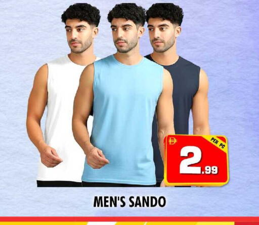 available at نايت تو نايت in الإمارات العربية المتحدة , الامارات - الشارقة / عجمان