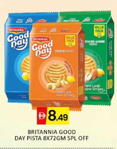 available at Al Madina  in UAE - Dubai