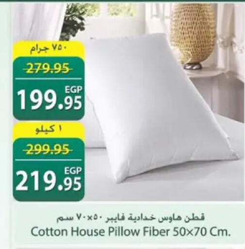 available at سبينس in Egypt - القاهرة