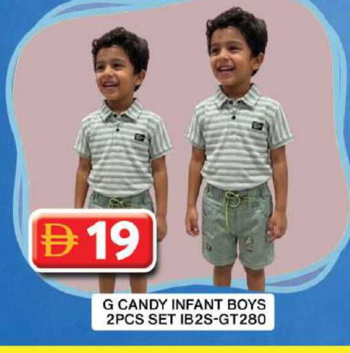 available at جراند هايبر ماركت in الإمارات العربية المتحدة , الامارات - دبي