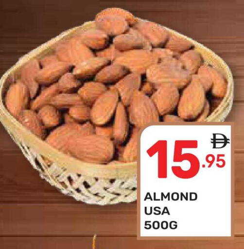 available at دريم نايت هايبرماركت in الإمارات العربية المتحدة , الامارات - دبي