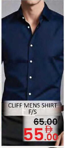 available at Al Madina  in UAE - Dubai