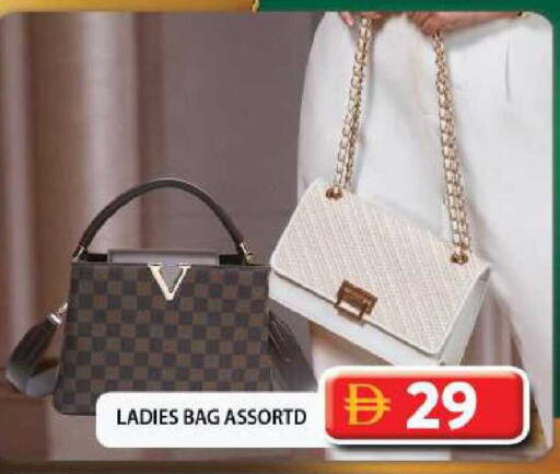 available at جراند هايبر ماركت in الإمارات العربية المتحدة , الامارات - دبي