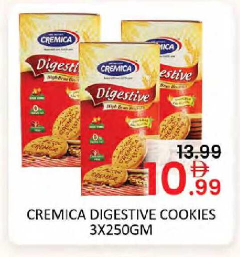 available at Al Madina  in UAE - Dubai
