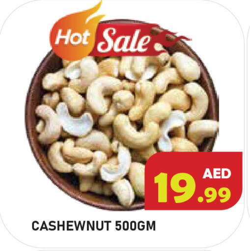 available at سنابل بني ياس in الإمارات العربية المتحدة , الامارات - أم القيوين‎