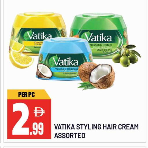 available at Dream Land in UAE - Sharjah / Ajman