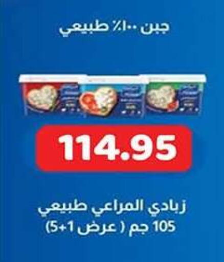available at جرين هايبر ماركت in Egypt - القاهرة