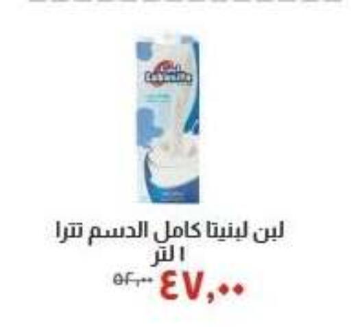 available at Kheir Zaman  in Egypt - Cairo
