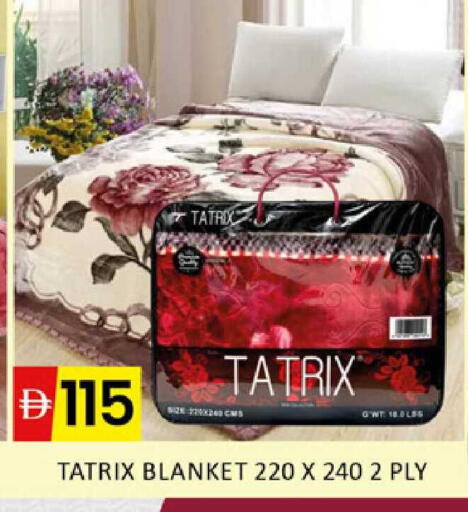 available at المدينة in الإمارات العربية المتحدة , الامارات - دبي