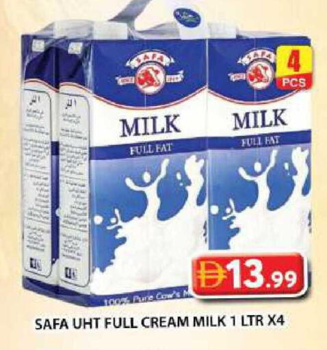 available at جراند هايبر ماركت in الإمارات العربية المتحدة , الامارات - دبي