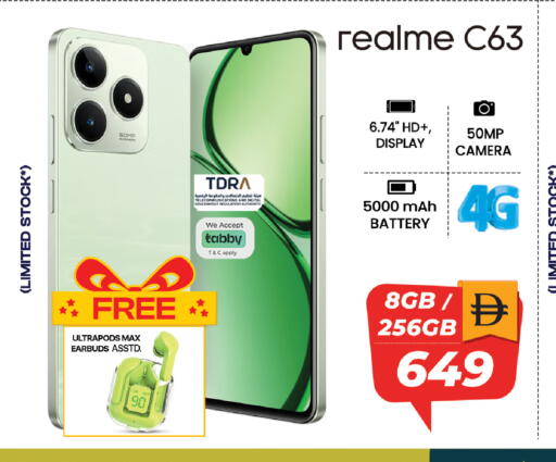 available at SAFARI HYPERMARKET  in UAE - Ras al Khaimah
