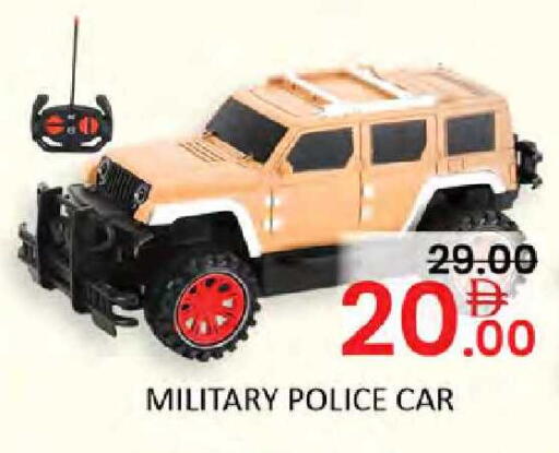 available at Al Madina  in UAE - Dubai