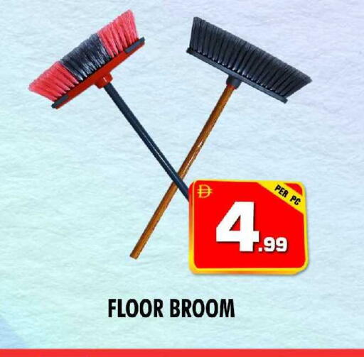available at نايت تو نايت in الإمارات العربية المتحدة , الامارات - الشارقة / عجمان