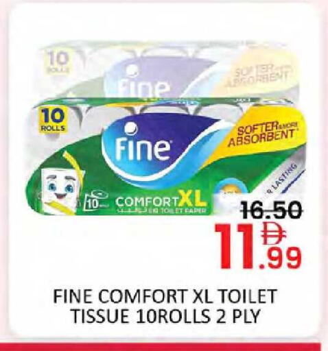 available at Al Madina  in UAE - Dubai
