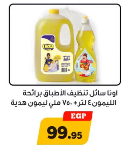 available at Awlad Ragab in Egypt - Cairo