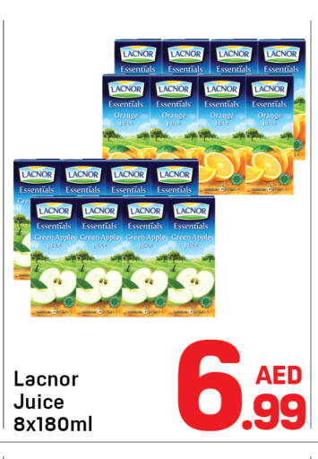 Orange Apple available at Day to Day Department Store in UAE - Sharjah / Ajman