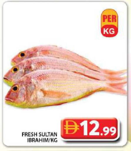 available at جراند هايبر ماركت in الإمارات العربية المتحدة , الامارات - دبي