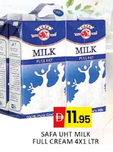 available at Al Madina  in UAE - Dubai
