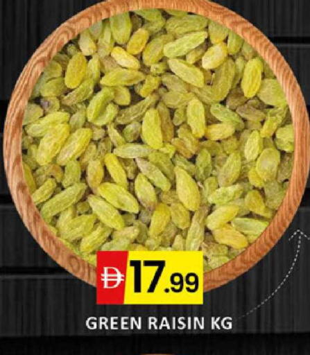 available at Al Madina  in UAE - Dubai