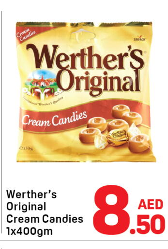 available at Day to Day Department Store in UAE - Sharjah / Ajman